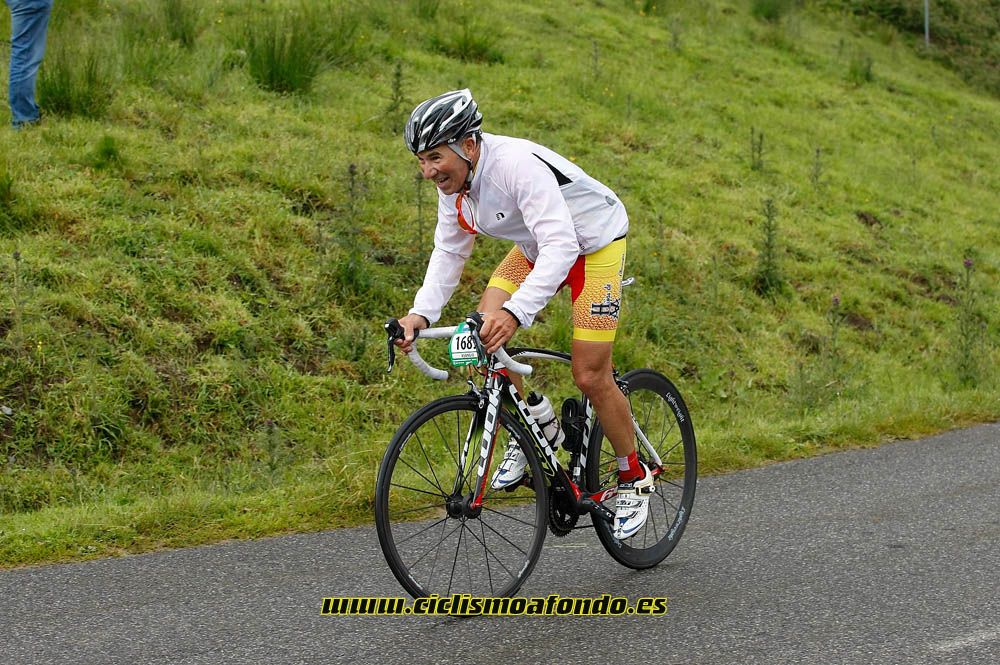 Quebantahuesos 2016 (III)