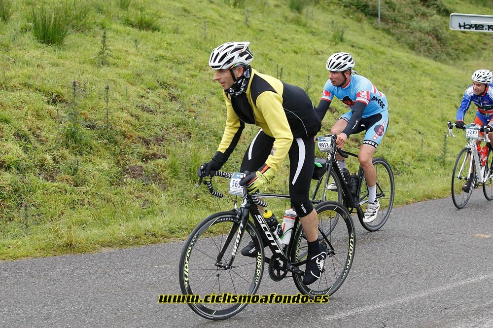 Quebantahuesos 2016 (III)