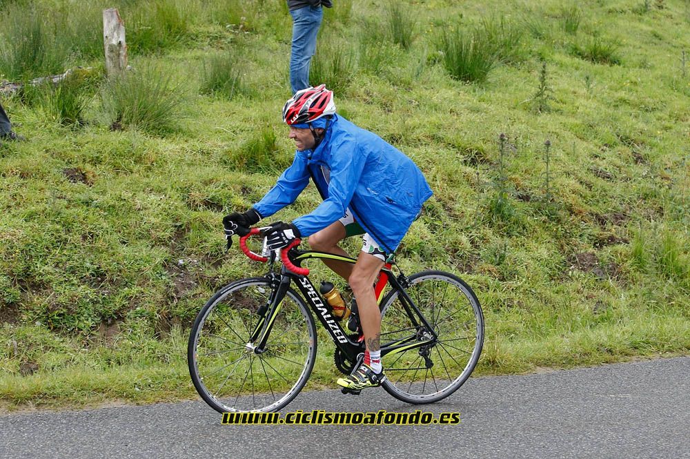 Quebantahuesos 2016 (III)