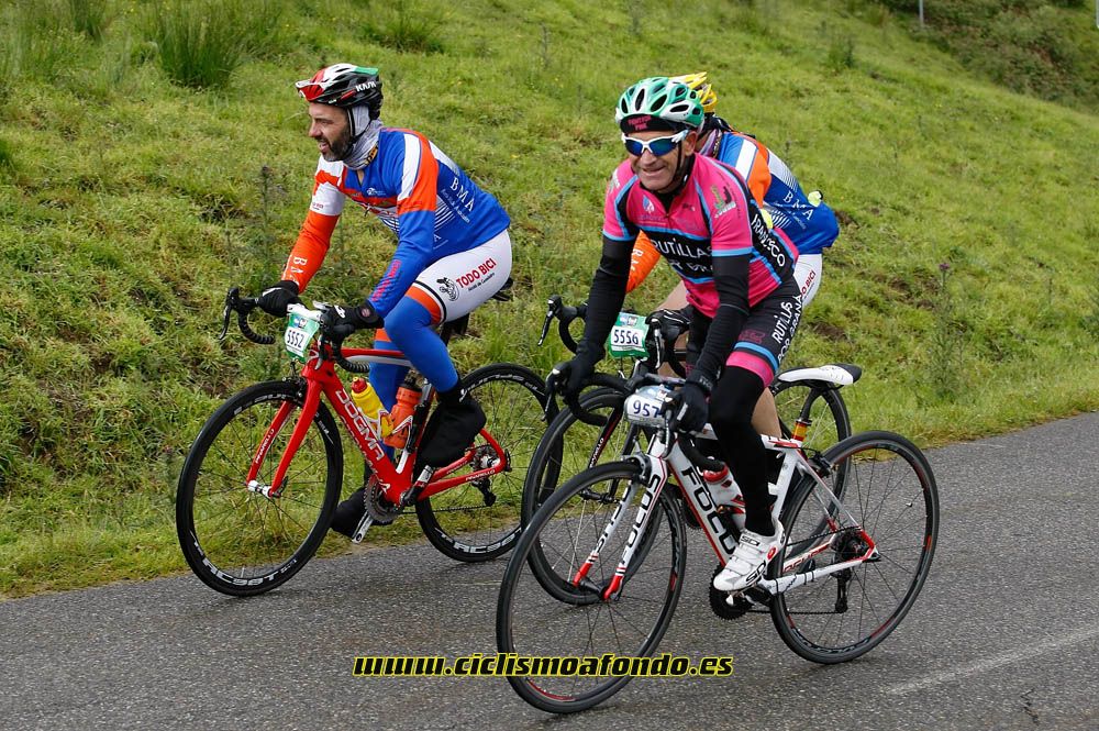 Quebantahuesos 2016 (III)