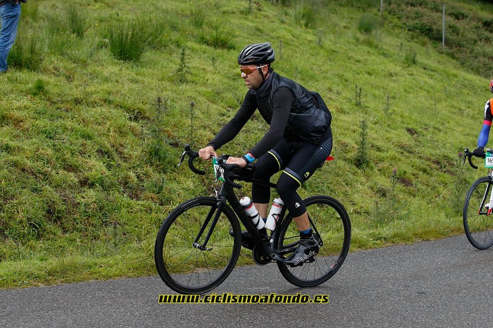 Quebantahuesos 2016 (III)