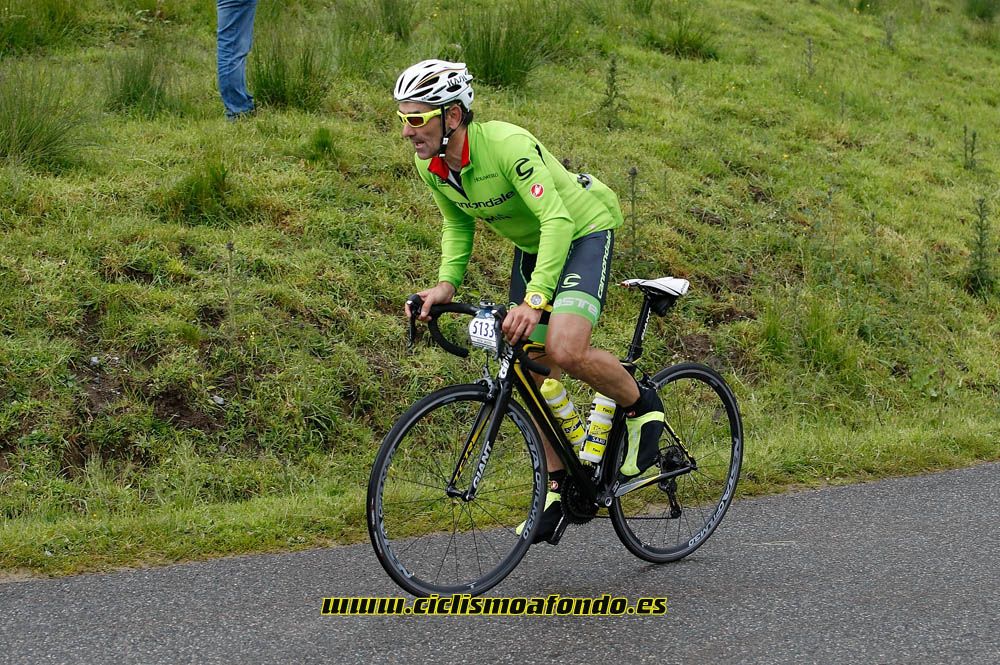 Quebantahuesos 2016 (III)