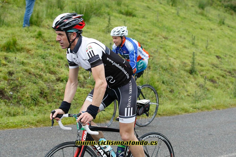 Quebantahuesos 2016 (III)