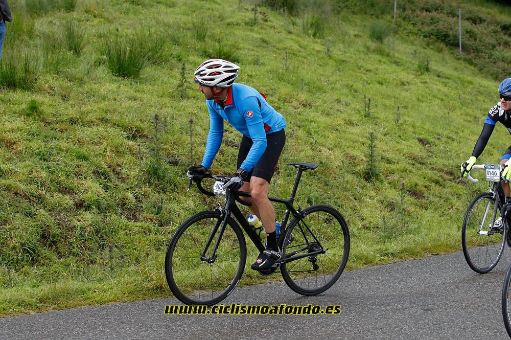 Quebantahuesos 2016 (III)