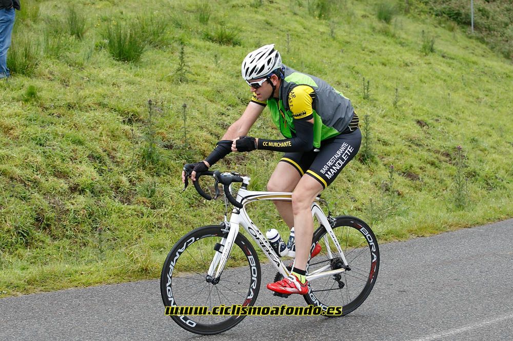 Quebantahuesos 2016 (III)