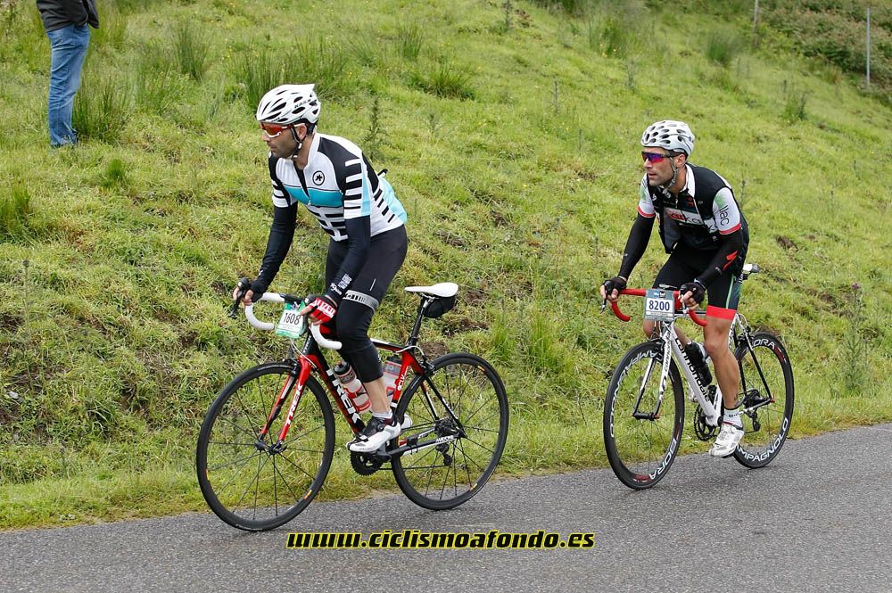 Quebantahuesos 2016 (III)