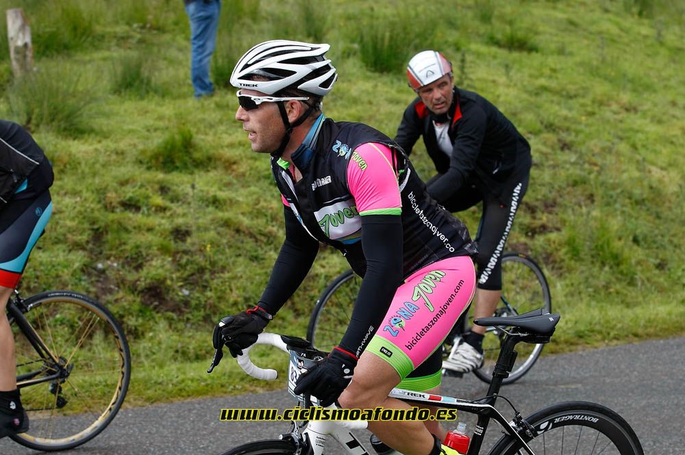 Quebantahuesos 2016 (III)