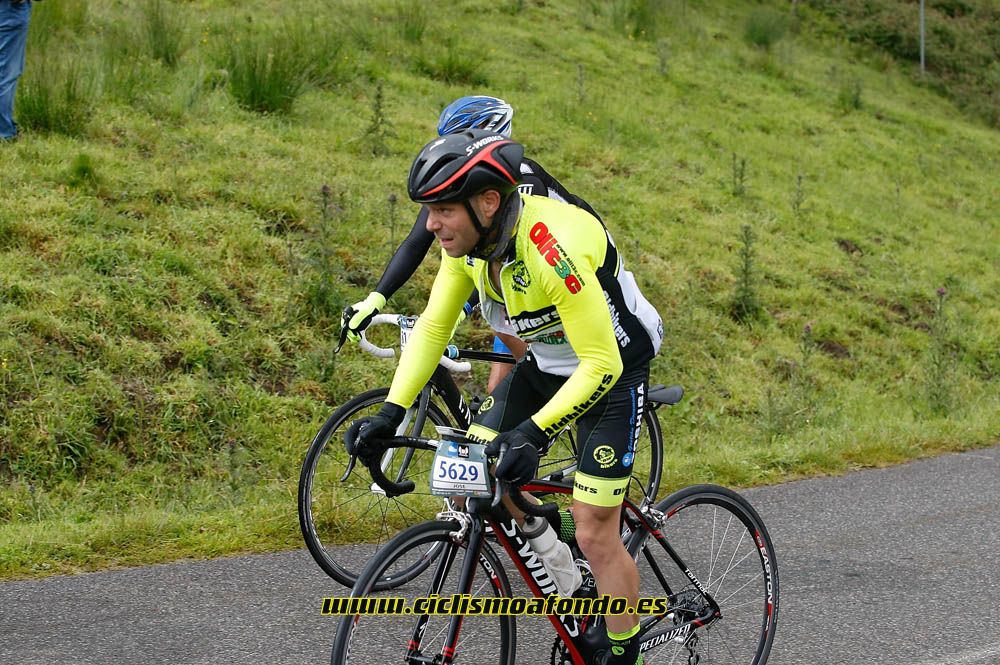 Quebantahuesos 2016 (III)