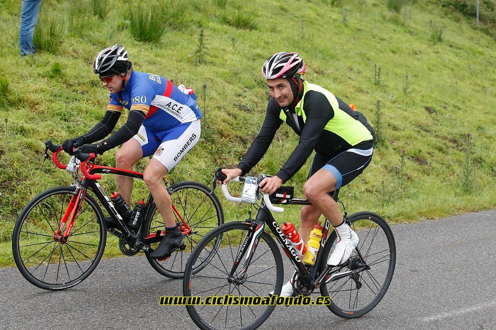 Quebantahuesos 2016 (III)