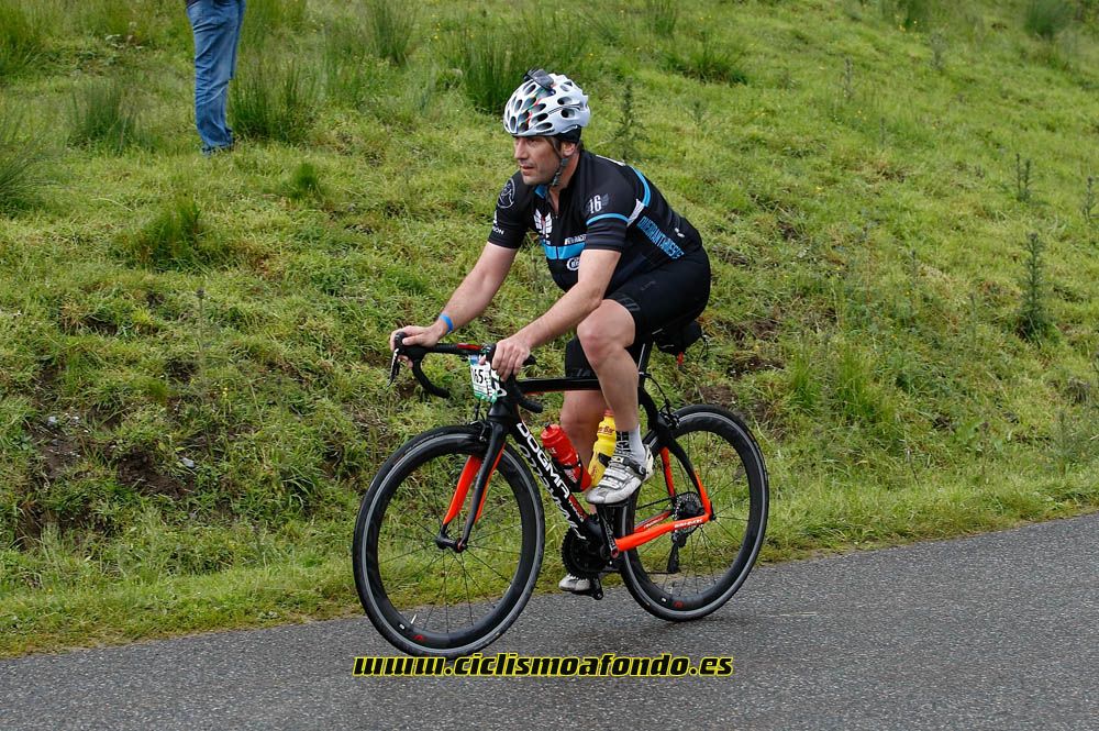 Quebantahuesos 2016 (III)