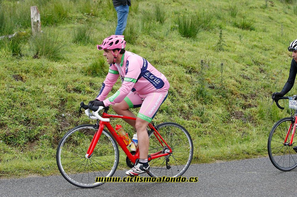 Quebantahuesos 2016 (III)