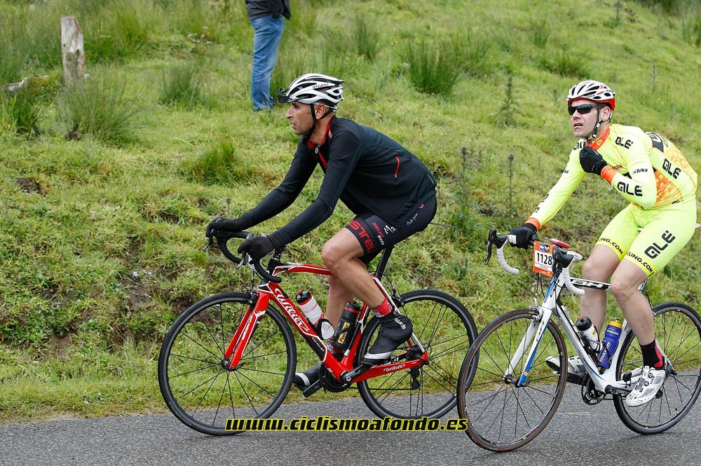 Quebantahuesos 2016 (III)