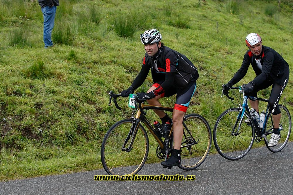 Quebantahuesos 2016 (III)