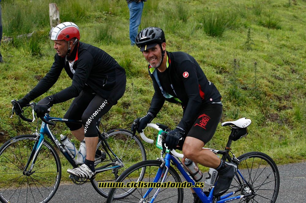 Quebantahuesos 2016 (III)