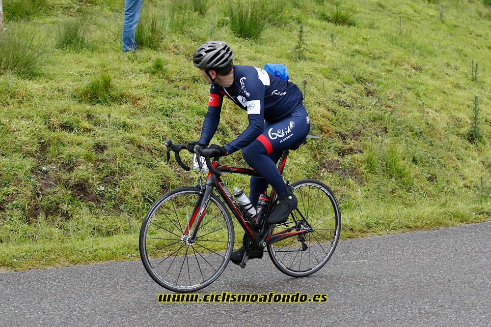 Quebantahuesos 2016 (III)