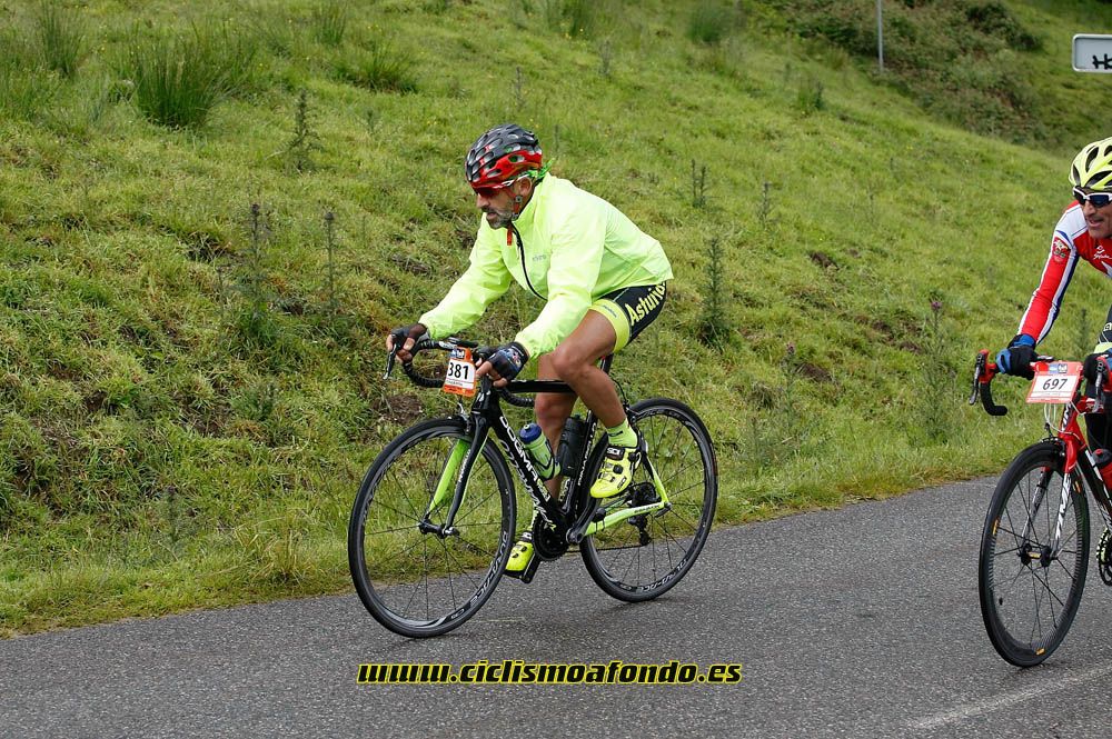 Quebantahuesos 2016 (III)