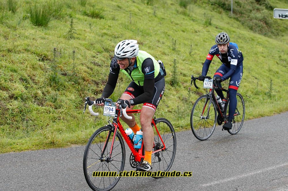 Quebantahuesos 2016 (III)