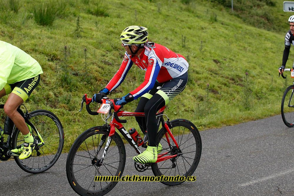 Quebantahuesos 2016 (III)