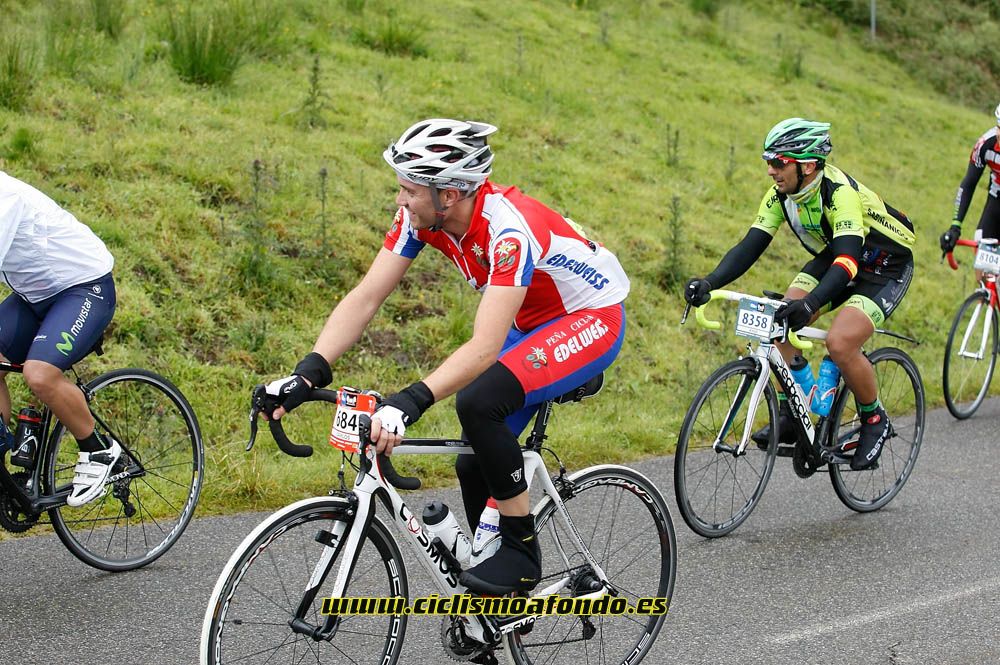 Quebantahuesos 2016 (III)