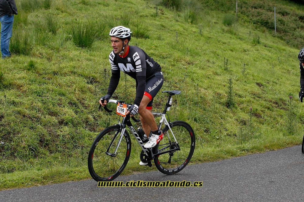 Quebantahuesos 2016 (III)