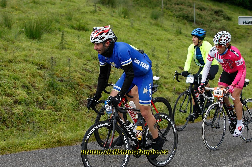 Quebantahuesos 2016 (III)