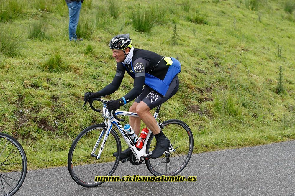 Quebantahuesos 2016 (III)