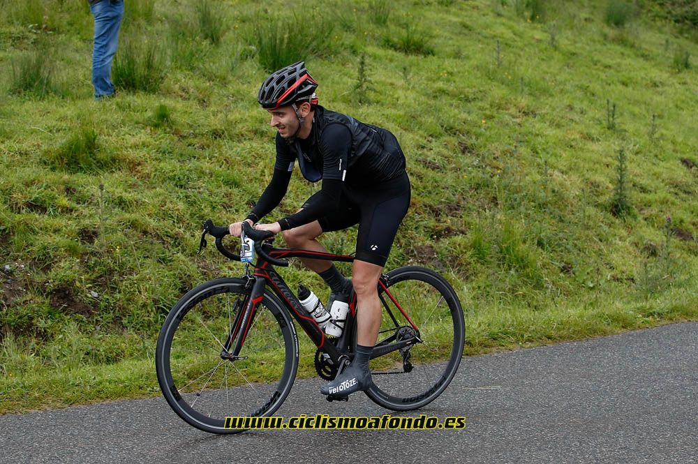 Quebantahuesos 2016 (III)