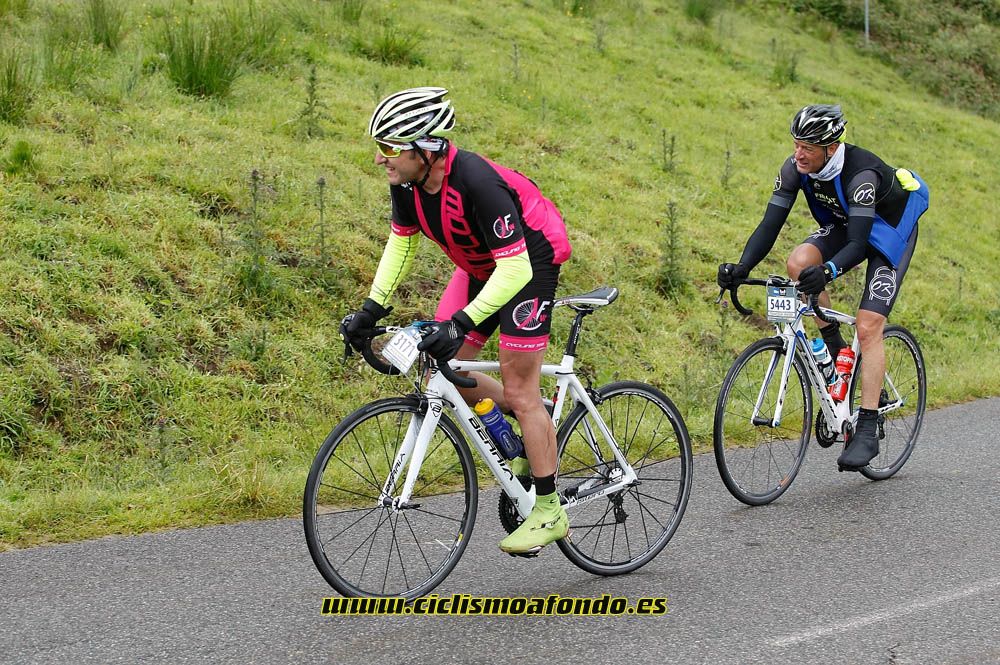 Quebantahuesos 2016 (III)