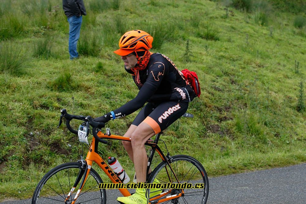 Quebantahuesos 2016 (III)