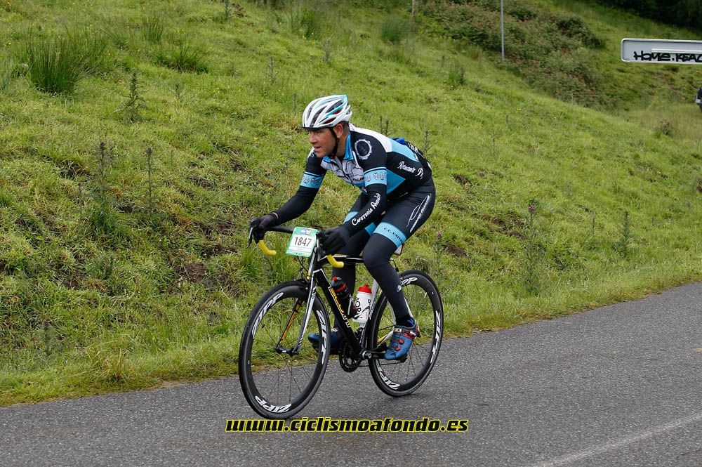 Quebantahuesos 2016 (III)