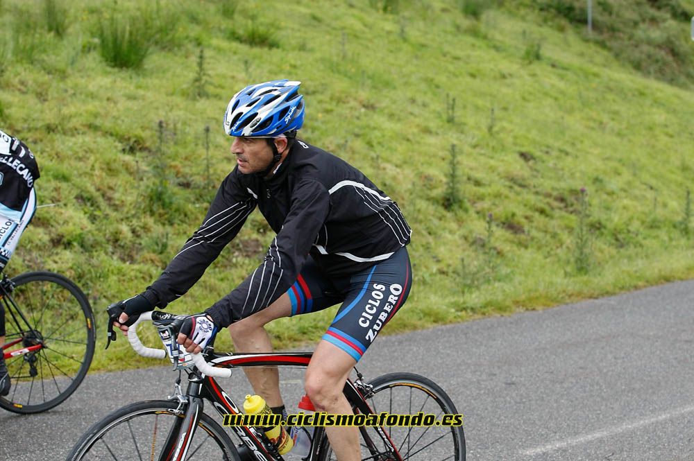 Quebantahuesos 2016 (III)