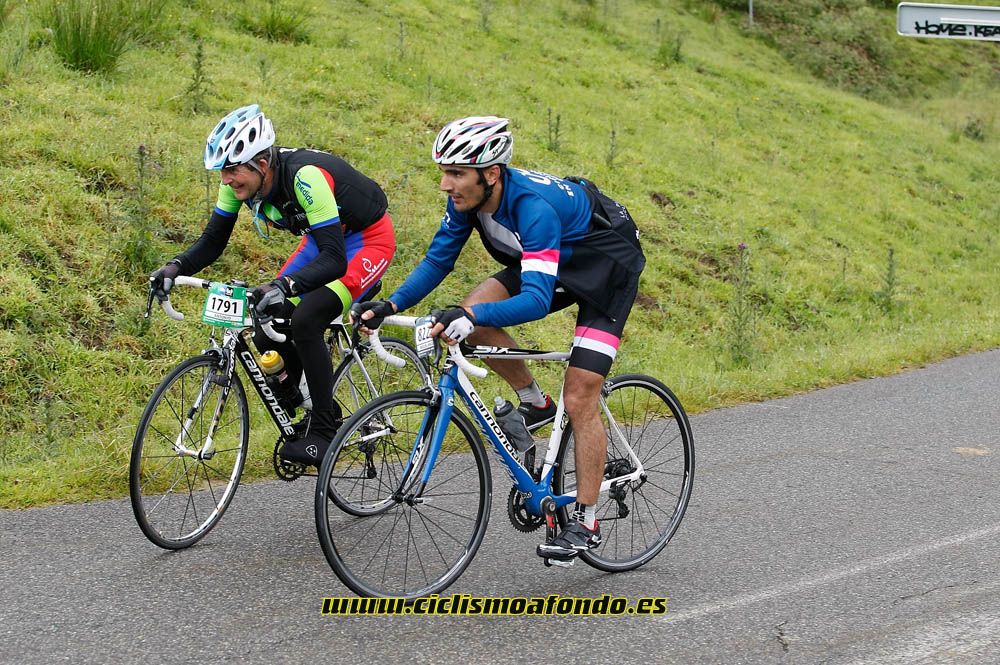 Quebantahuesos 2016 (III)