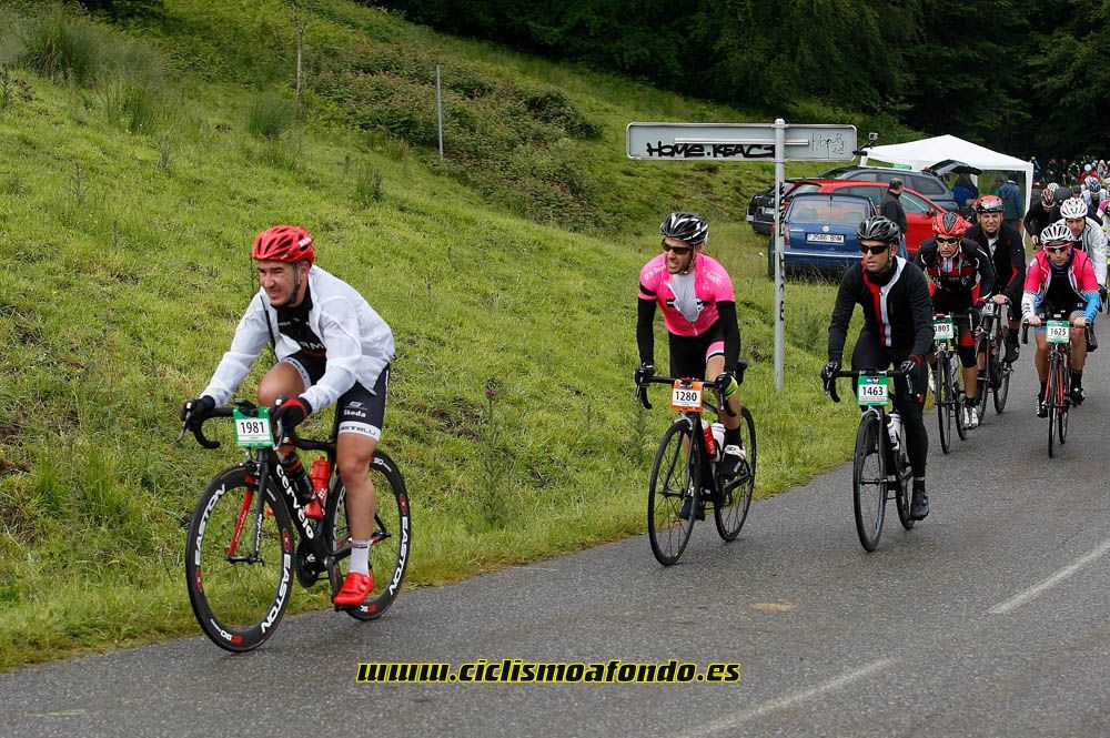 Quebantahuesos 2016 (III)