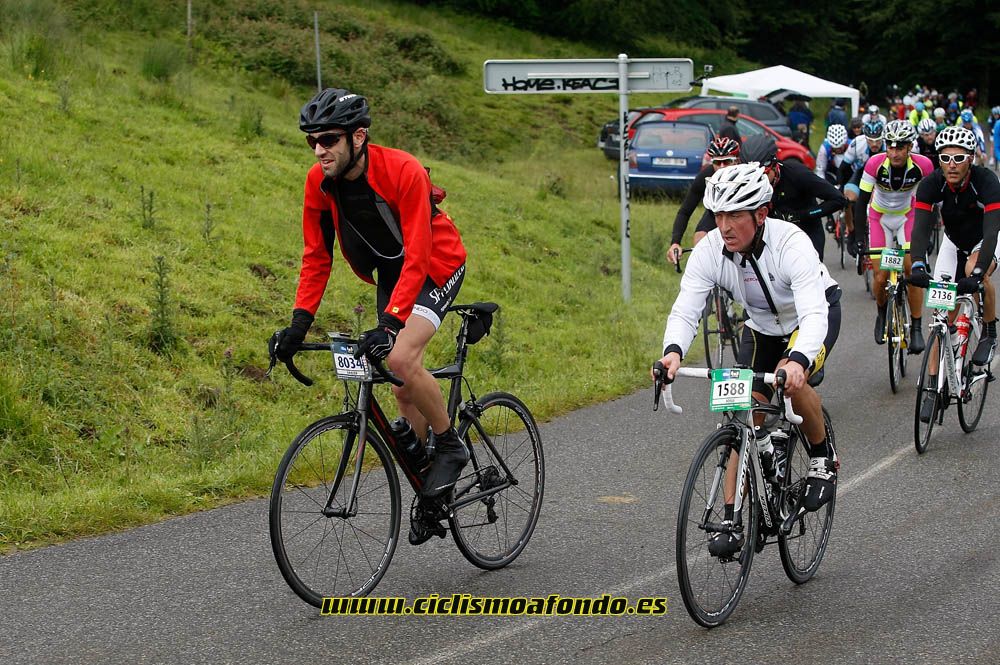 Quebantahuesos 2016 (III)