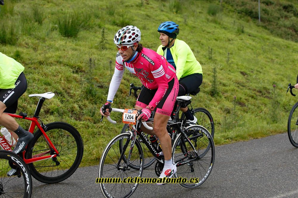 Quebantahuesos 2016 (III)