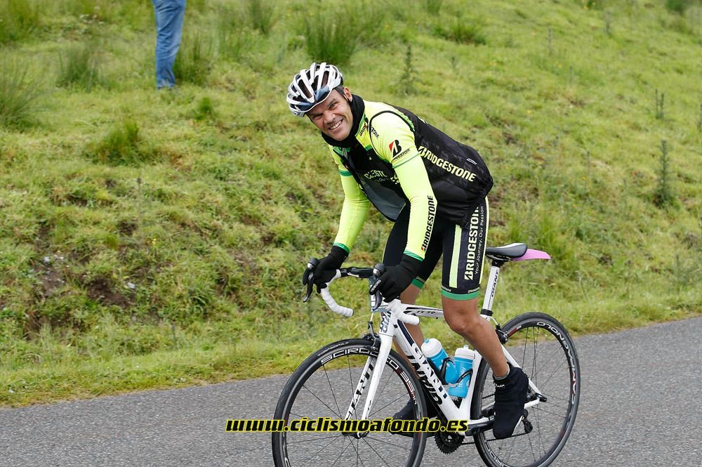 Quebantahuesos 2016 (III)