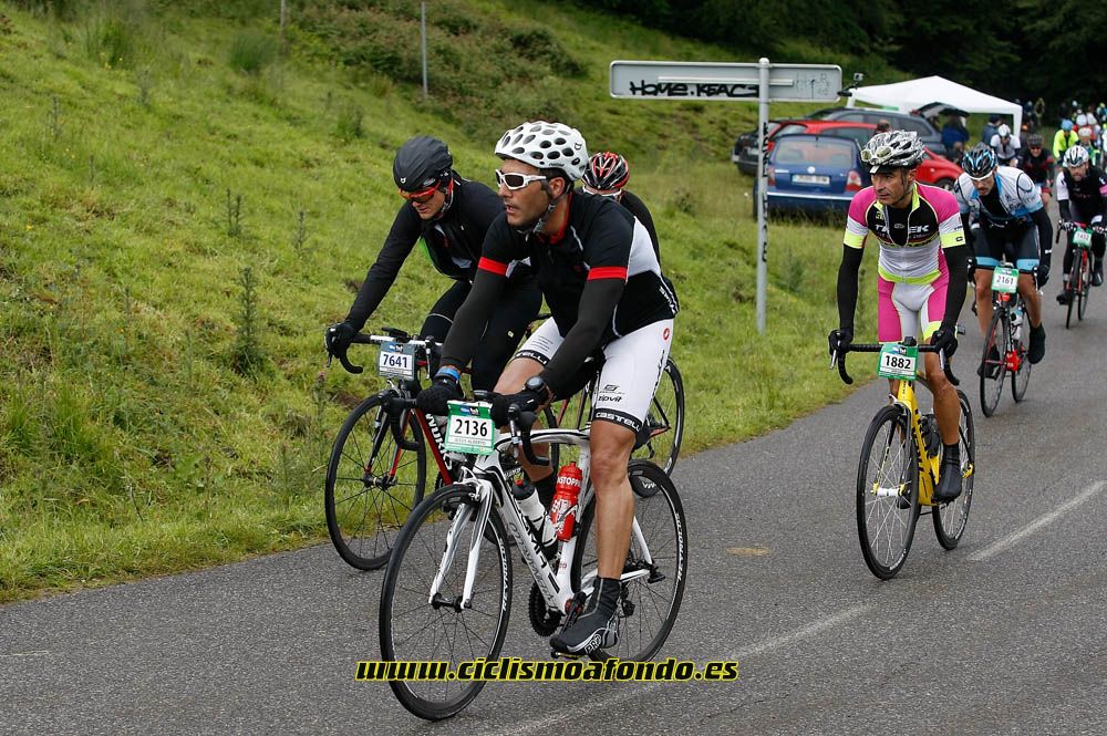 Quebantahuesos 2016 (III)