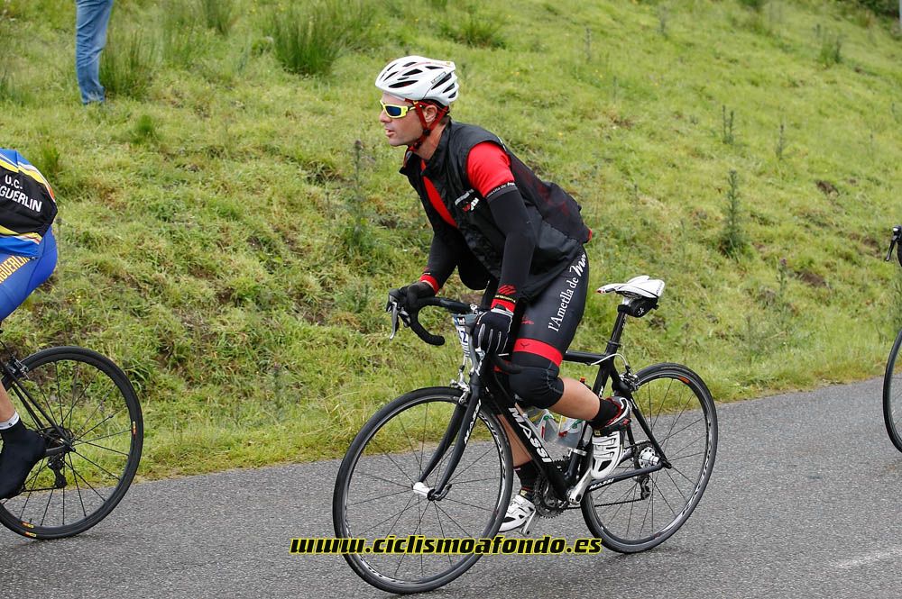 Quebantahuesos 2016 (III)