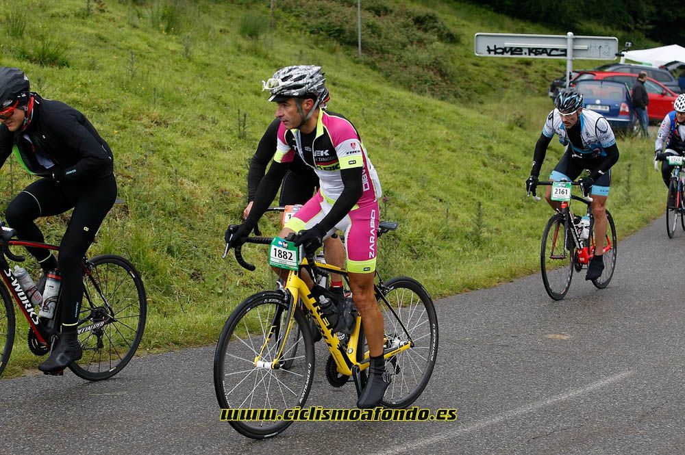 Quebantahuesos 2016 (III)