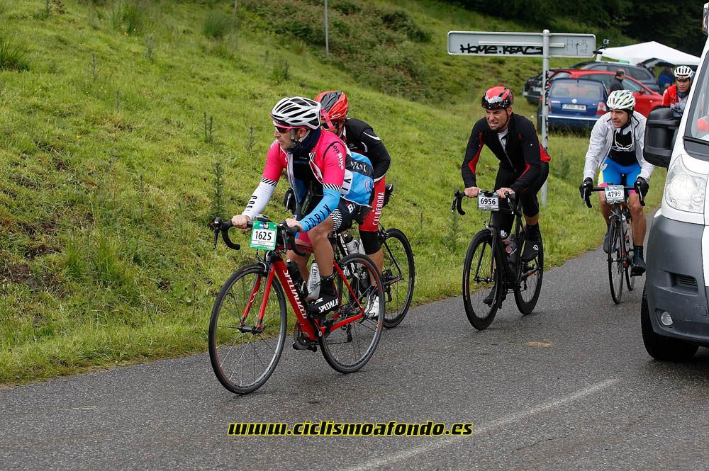 Quebantahuesos 2016 (III)