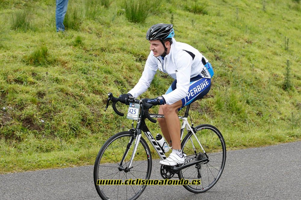 Quebantahuesos 2016 (III)