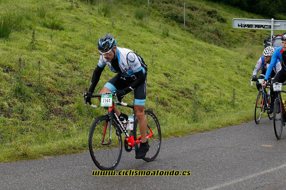 Quebantahuesos 2016 (III)