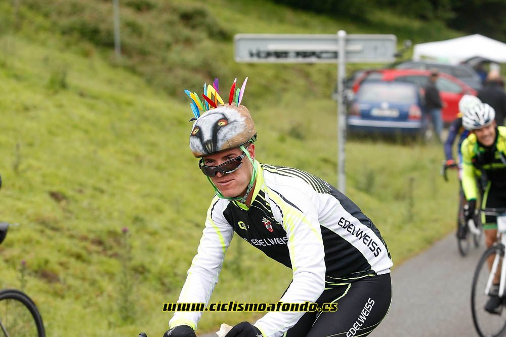 Quebantahuesos 2016 (III)