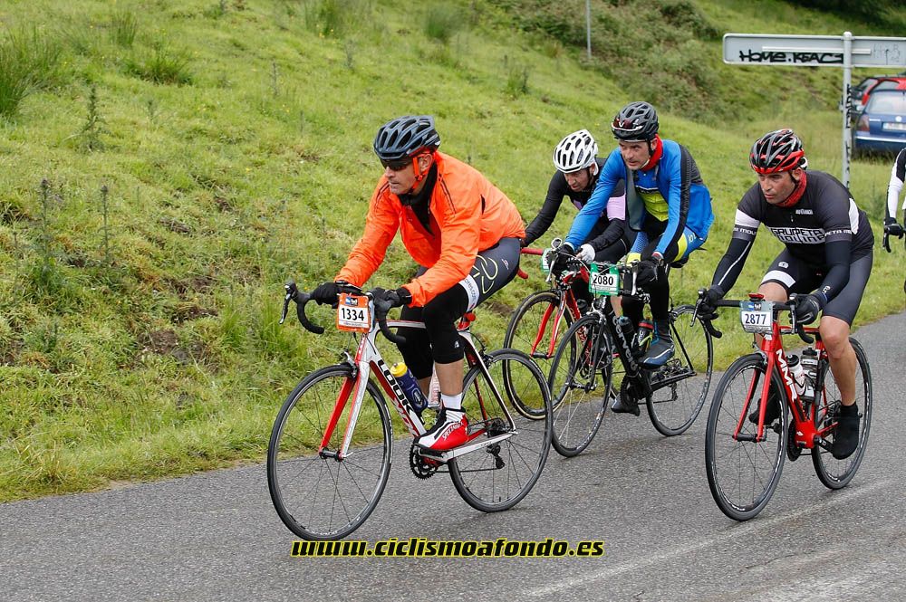 Quebantahuesos 2016 (III)