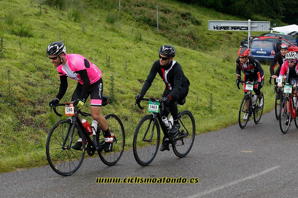 Quebantahuesos 2016 (III)