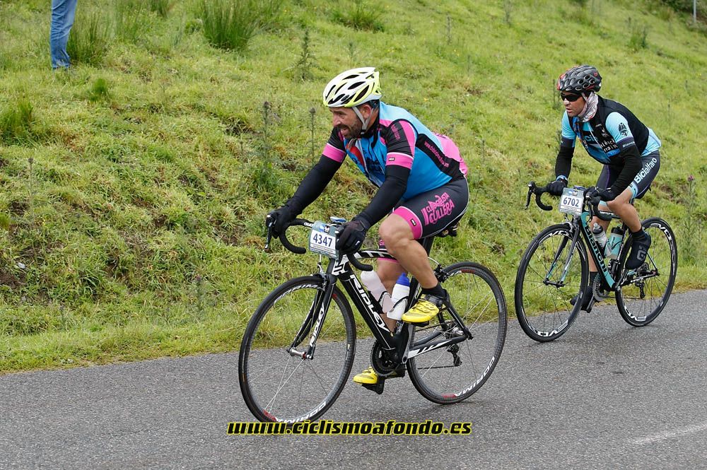 Quebantahuesos 2016 (III)