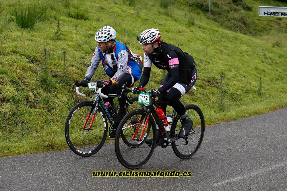 Quebantahuesos 2016 (III)