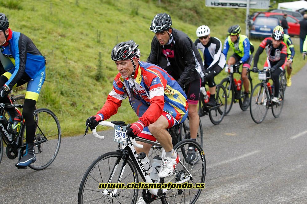 Quebantahuesos 2016 (III)