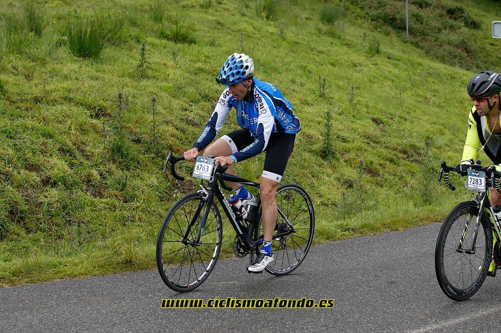 Quebantahuesos 2016 (III)