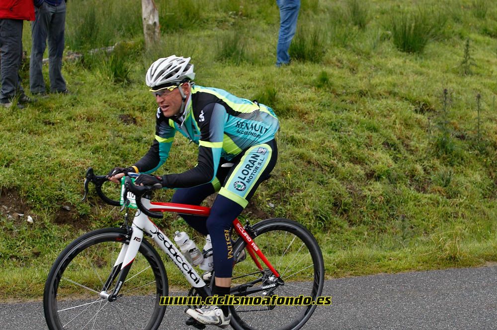 Quebantahuesos 2016 (III)